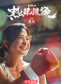 亚洲承认视频
