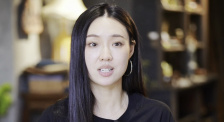 亚洲承认视频