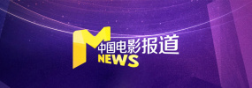 亚洲承认视频